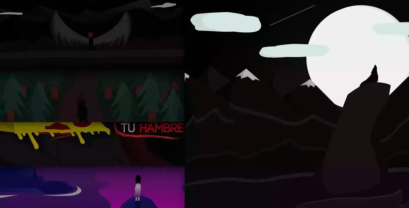 Ilustrations