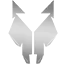 favicon DrackWolf