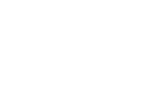 Laureles_Xibalba