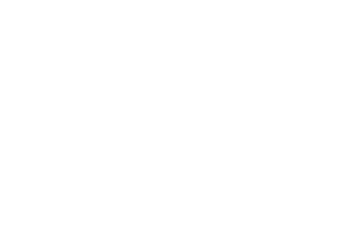 Laureles_StudentWordImpact